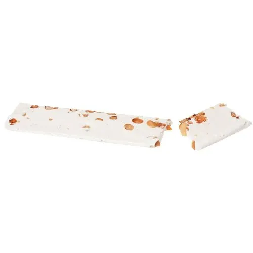 Bulk Big Hunk Candy Bar, Peanut Taffy