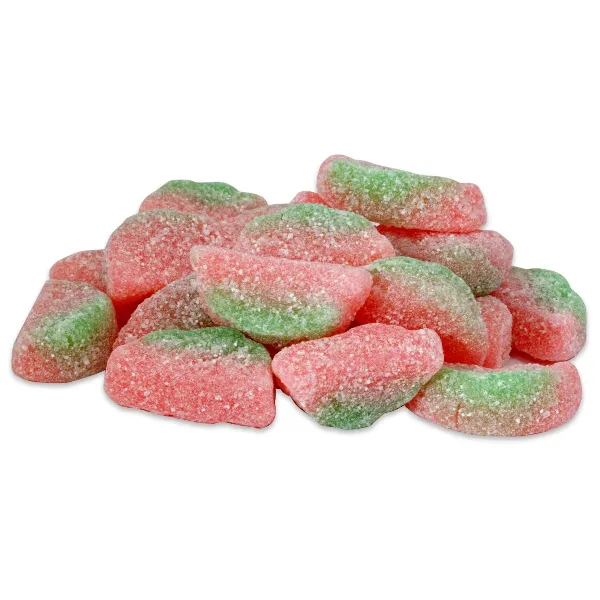 Watermelon Sour patch Kids, 1lb