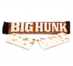 Big Hunk Bulk Candy, Big Hunk Wholesale