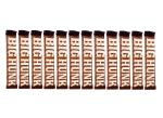 Big Hunk Candy Bars Multiple Bars